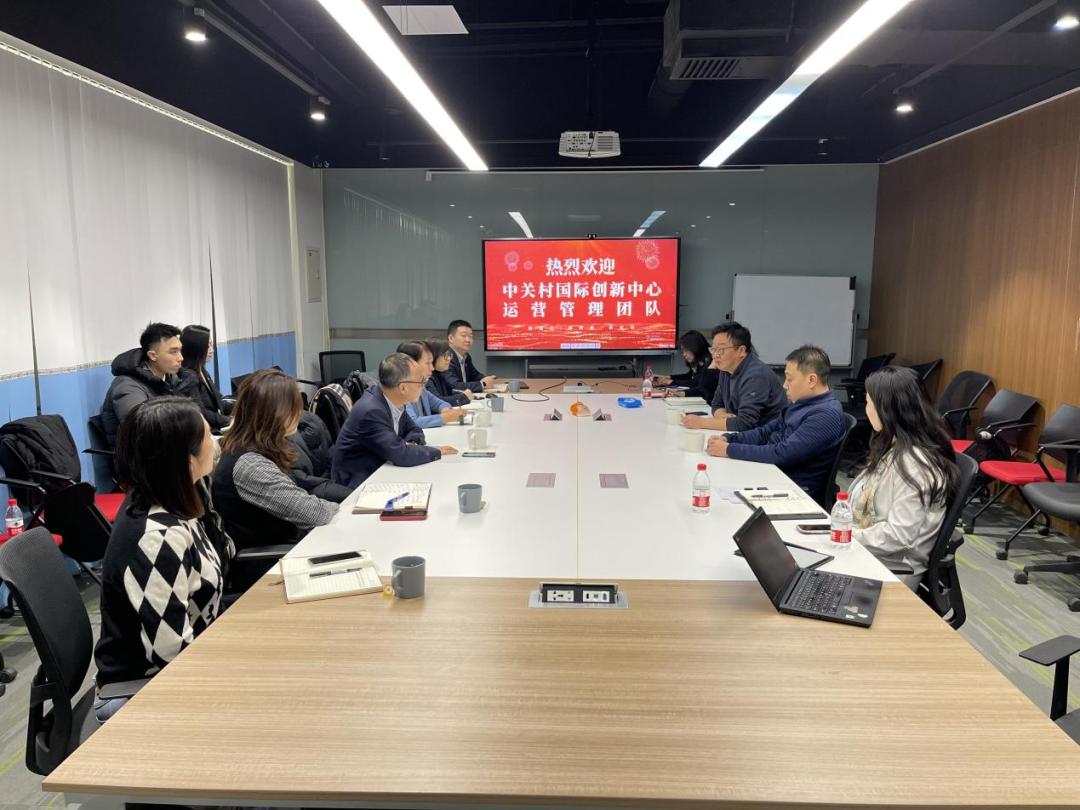 1703953391525515.jpg 圖片28.jpg