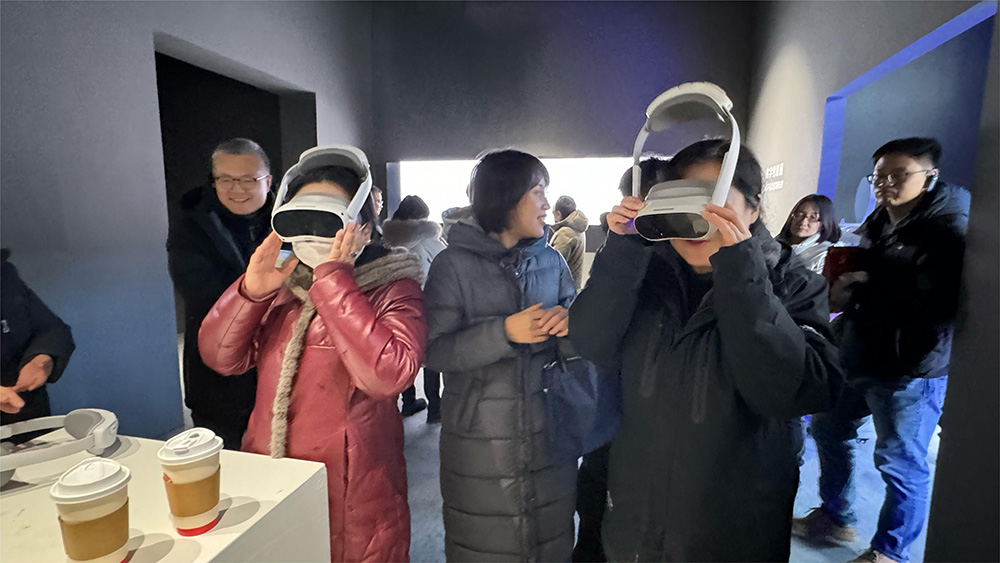 1706665408644206.jpg 536e8753d0f0e66dcb31fa9ffc2221e.jpg