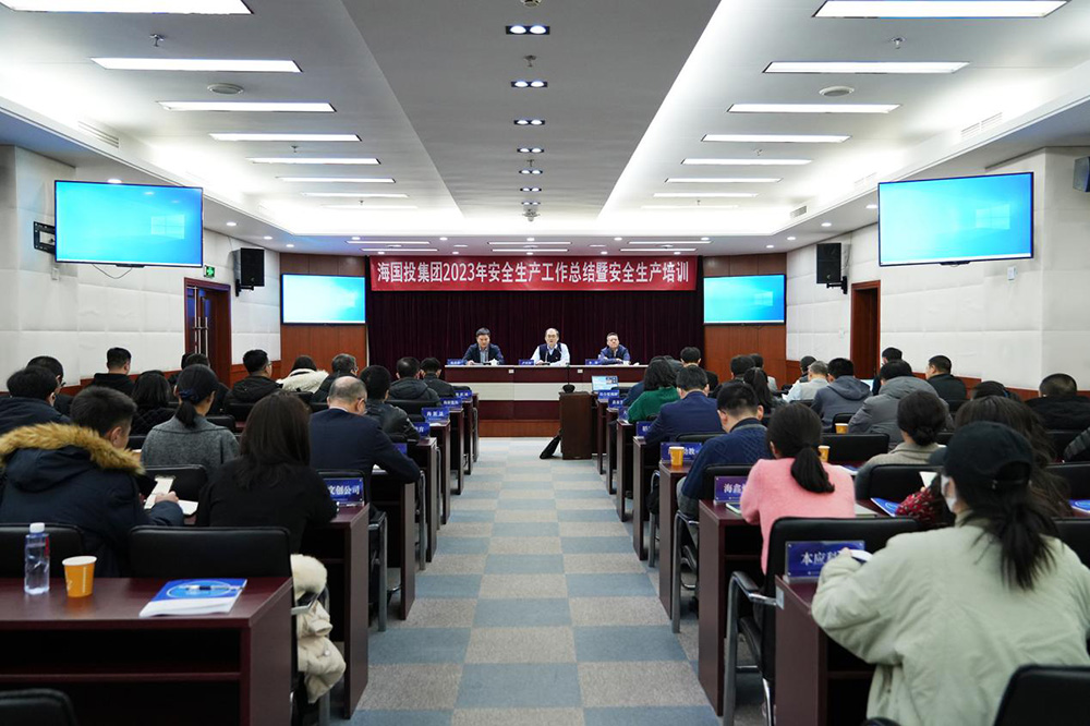 1706665888616234.jpg 圖片31.jpg