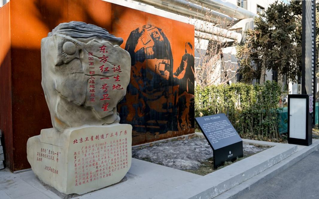 1710220058933737.jpg 固思20220210171146.jpg