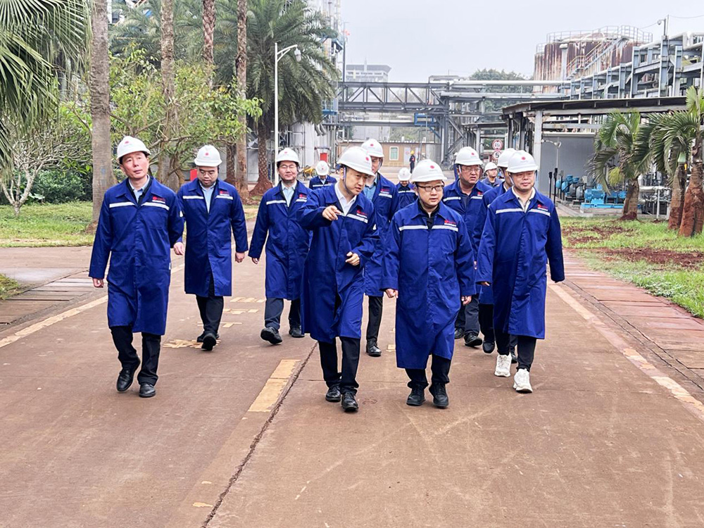 1710222500647245.jpg 圖片26.jpg