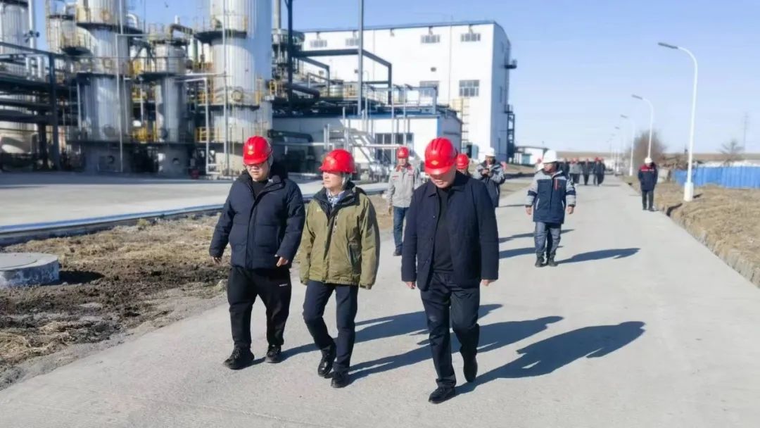 1711586855395763.jpg 圖片53.jpg