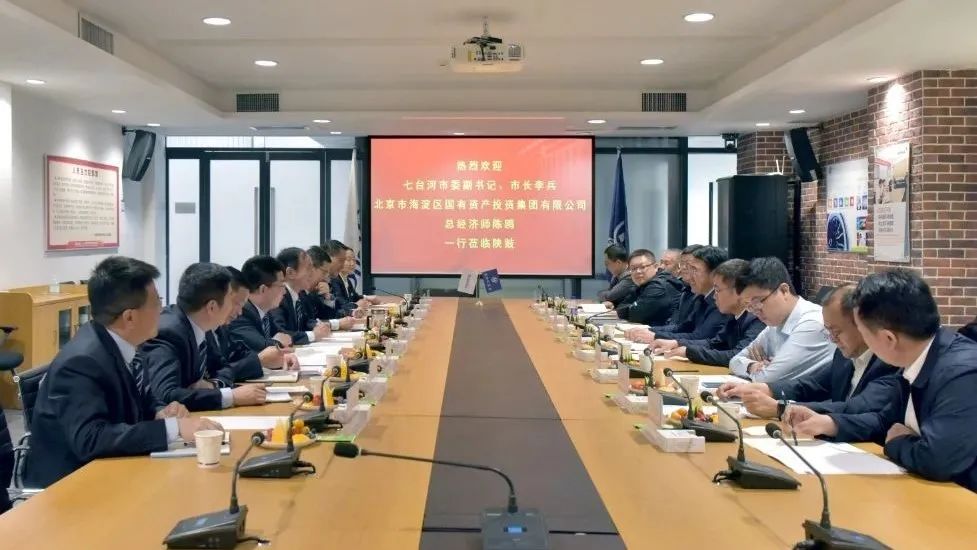 1712110993543235.jpg 圖片59.jpg