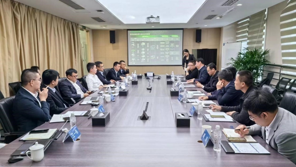 1712389522494092.jpg 1.jpg