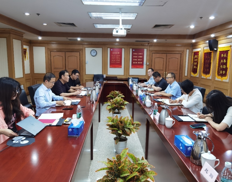 1718518686696524.jpg 圖片7.jpg