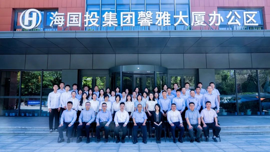 1718519018603603.jpg 圖片15.jpg