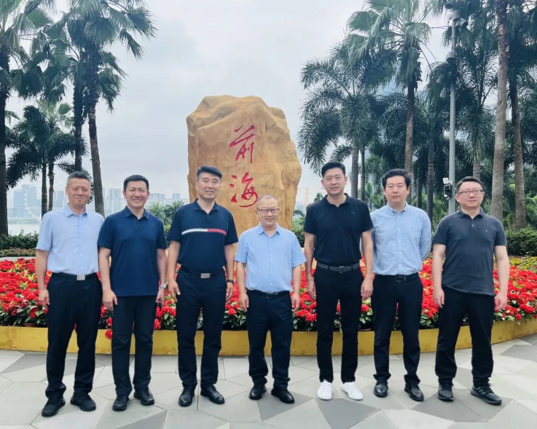 1718519796171750.jpg 圖片23.jpg