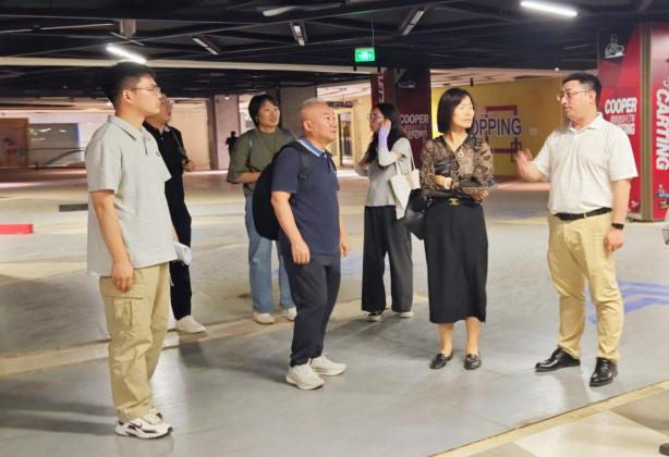 1721115344863536.jpg 圖片23.jpg