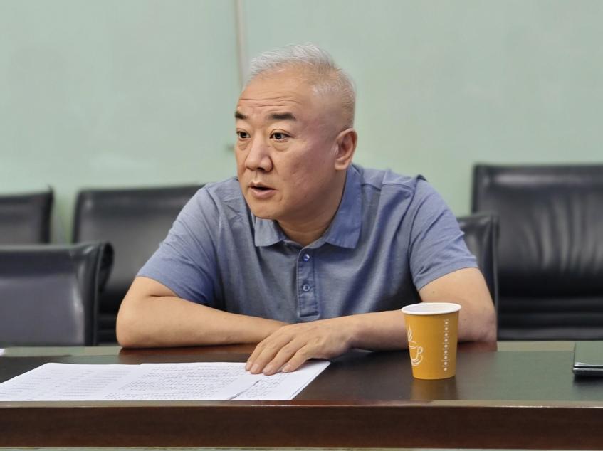 1721115842463079.jpg 圖片28.jpg