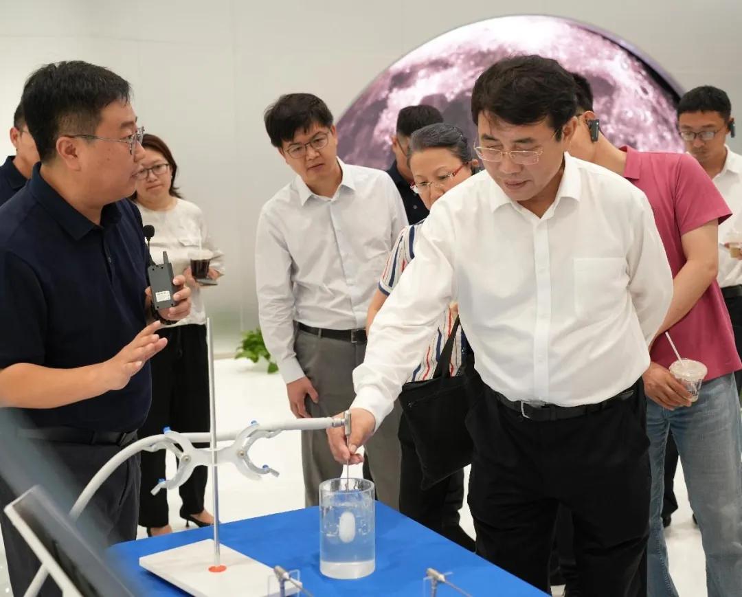 1721654951745096.jpg 圖片2.jpg