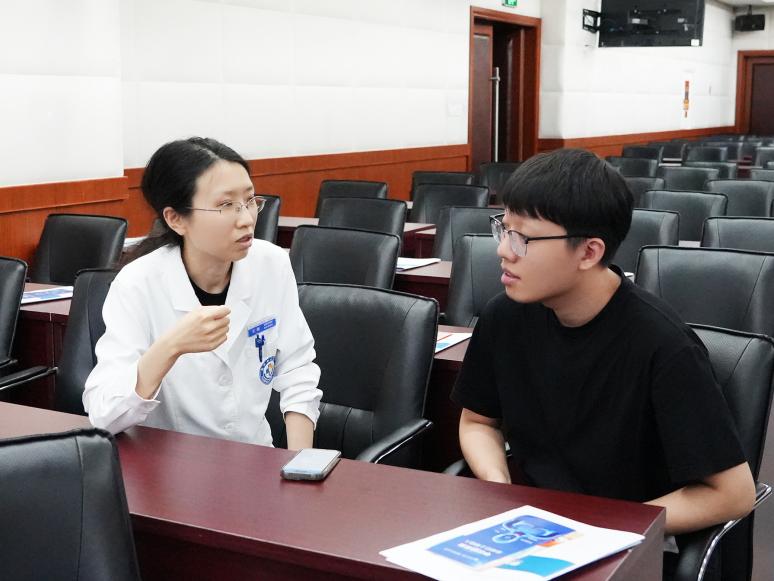 1722985013507459.jpg 1722985013507459.jpg