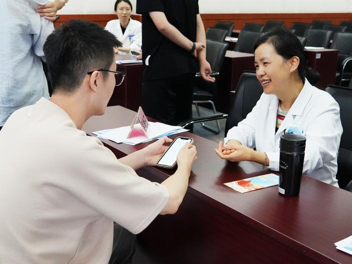 1722985013835670.jpg 1722985013835670.jpg