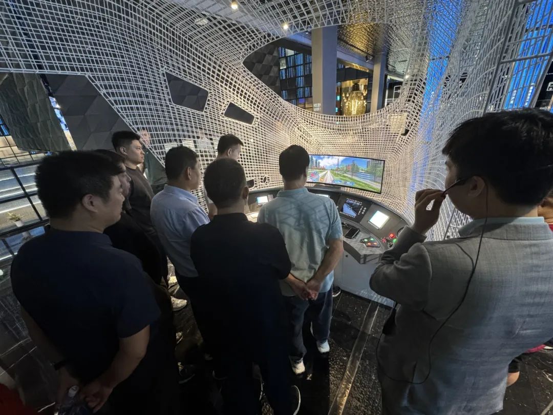 1722985335502185.jpg 圖片40.jpg