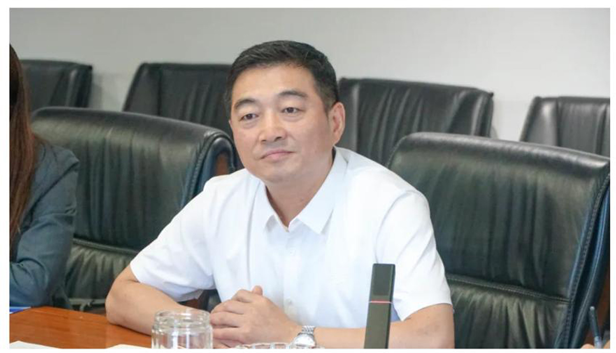 1726151120717550.jpg 圖片2.jpg