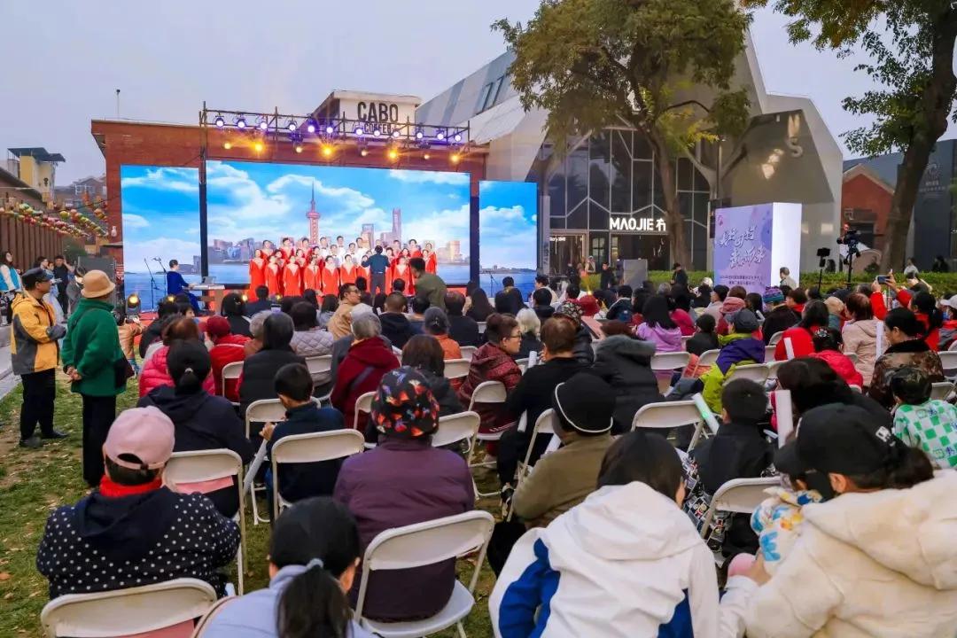 1731036637891412.jpg 圖片12.jpg