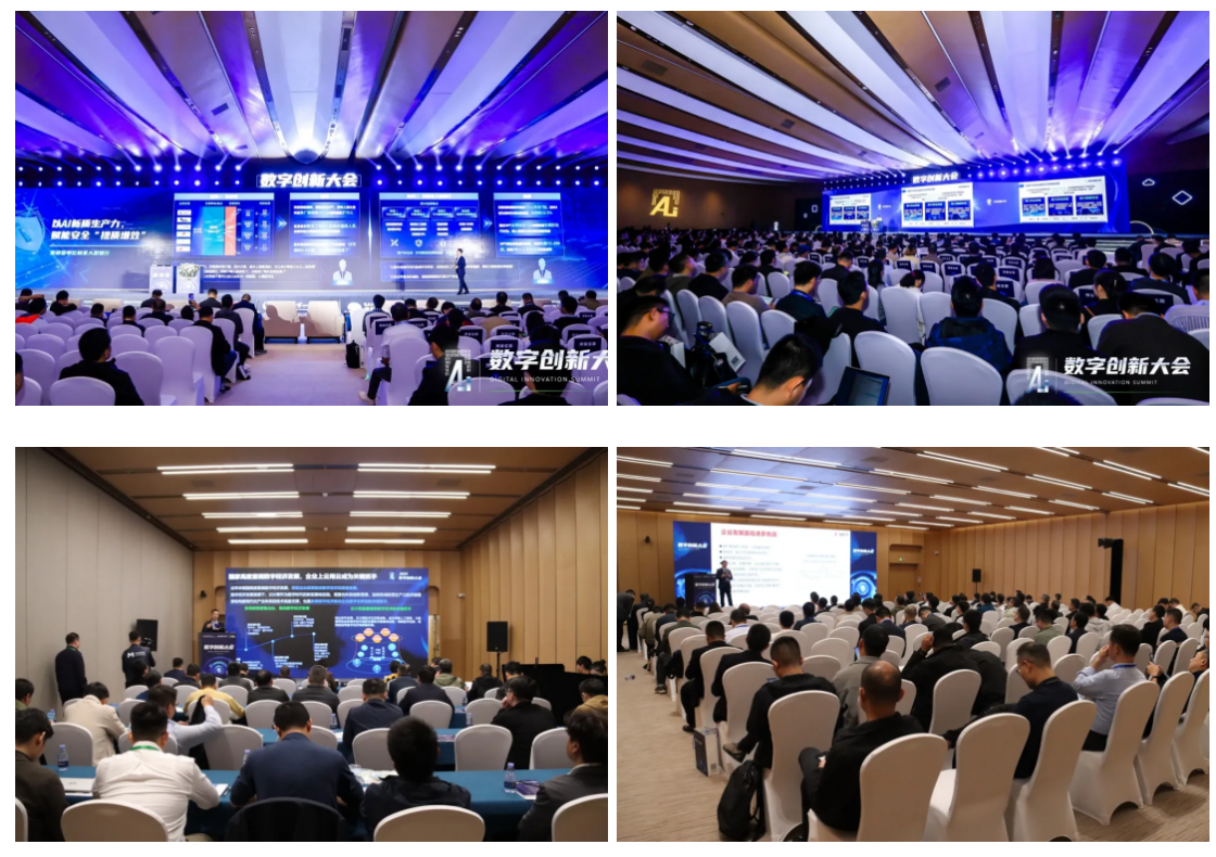 1731289543227788.png WX20241111-094104@2x.png