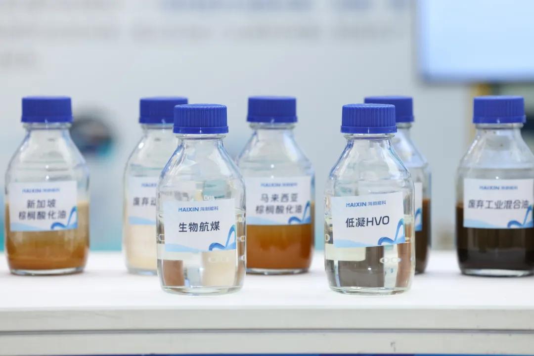 1733280914966508.jpg 圖片25.jpg