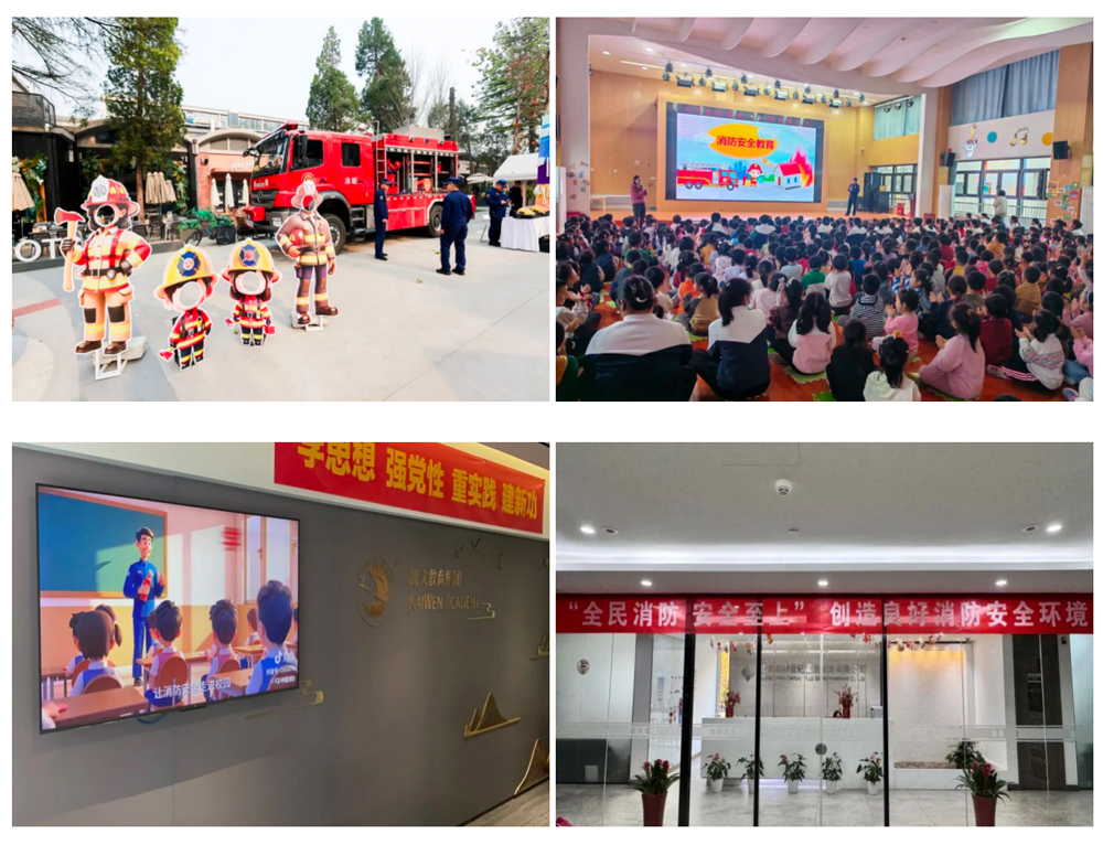 1733451378495465.jpg 2211.jpg