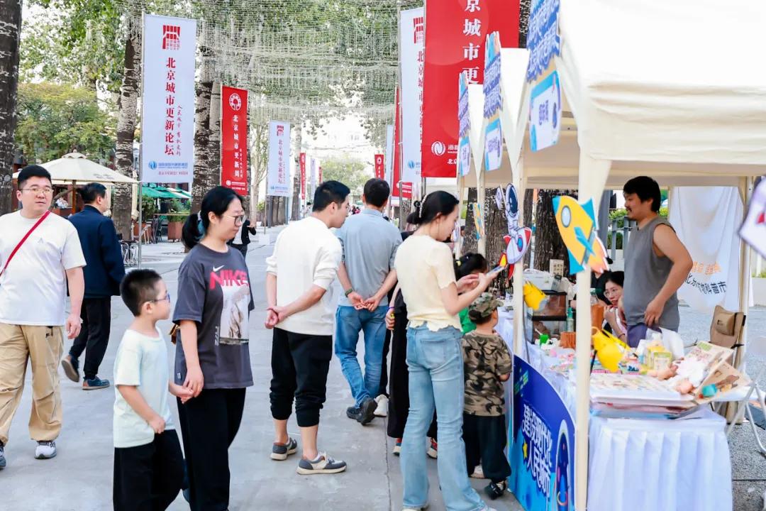 1761836229366498.jpg 44圖片7.jpg